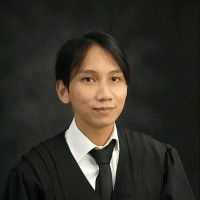 Dennis Astejada