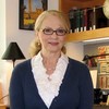 Patricia Harpring