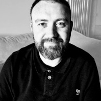 Anthony Shepherd