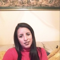 Jessica Eilleen Piminchumo Ibarra