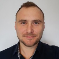 Tomasz Leśniak