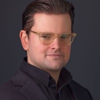 Chris Beacham