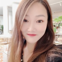 Lily Guo