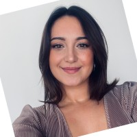 Elena García García
