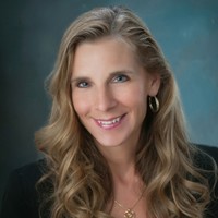 Amy Watson