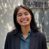 Kaira Bernaldez