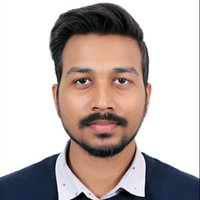 Abhay Pratap Singh