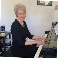 Nancy Gort