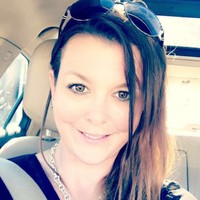 Melissa Morrissey