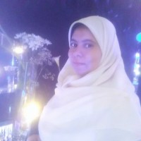 Nesma Elsayed