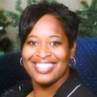 Valarie L Jones-Sculark