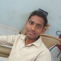 DEEBAN S