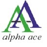 Alpha Ace Alpha Ace
