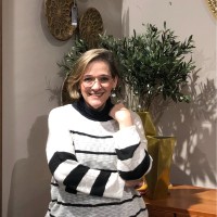 María Luisa Isaza Builes