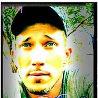 Todd Shirey