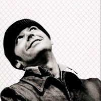 Yan Yi