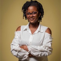 Priscilla Fianu