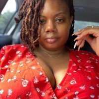 Campbell Deborah