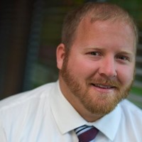 Jacob Englert
