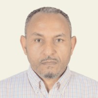 Kassahun Bizuneh