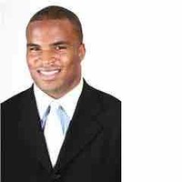 Epsilon Williams