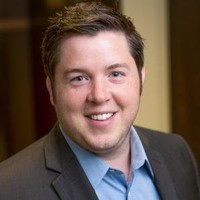 Curtis Sawyer, Cpa