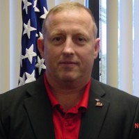 Lyle Layher