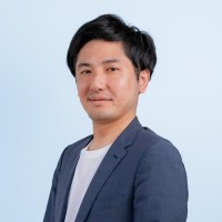 木下裕貴