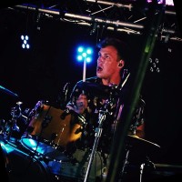 Kyle Grieve