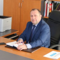 DIMITRIOS MILIOPOULOS