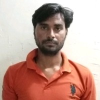 Khemchand Bairwa