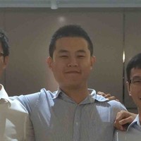 左彦东