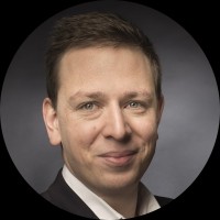 Charles Pruvost