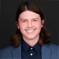 Andrew Paonessa