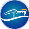 TRADINTER S.A. Shipping and Cargo Agency