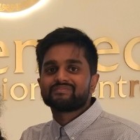 Gugan Gnanapandithan