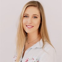 Natalie Fairchild