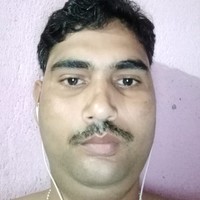 Tapas Barui