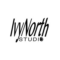 Ivy North
