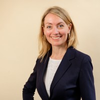 Servane Duigou