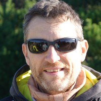 Jörg Hormann