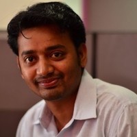 Amarendra Kumar