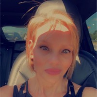 Stephanie Mendenhall