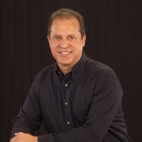 Luis Dovalina