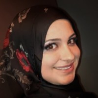 Sania Ismail
