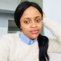 Babalwa Beja