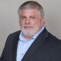 Daniel Roberson