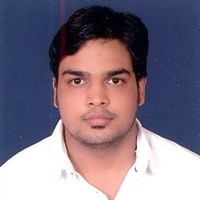 Ankit Goyal