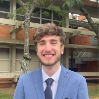 Pedro Iberê