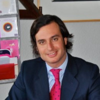 gabriel navarro pérez-hamilton